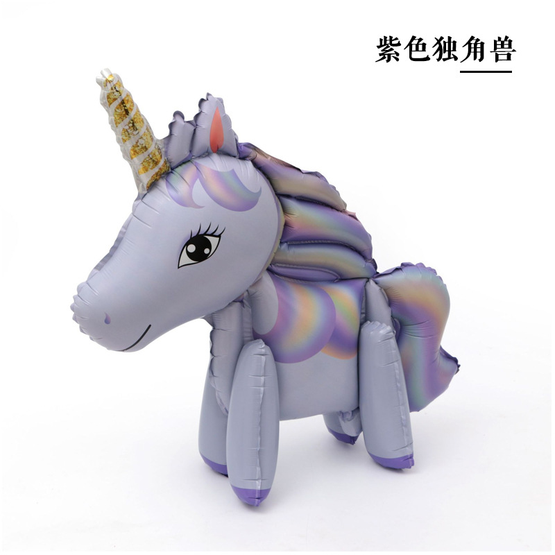 微信图片_20220214100745