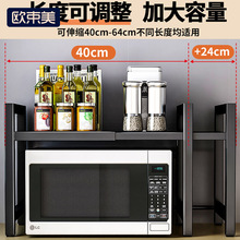 ����s�N��̨����ض๦�ܷ����ռ{����ܼ��ö����{�����������