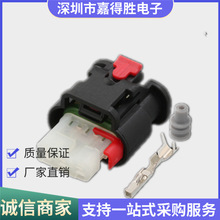 1488991-6lәCDS̽^_^ ֮⌚EB15