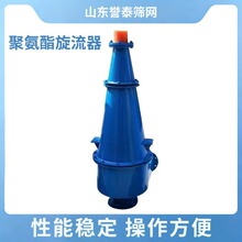 �۰���ˮ���������V�ü�ɳ�������������{Óˮ���x���������ܷ���