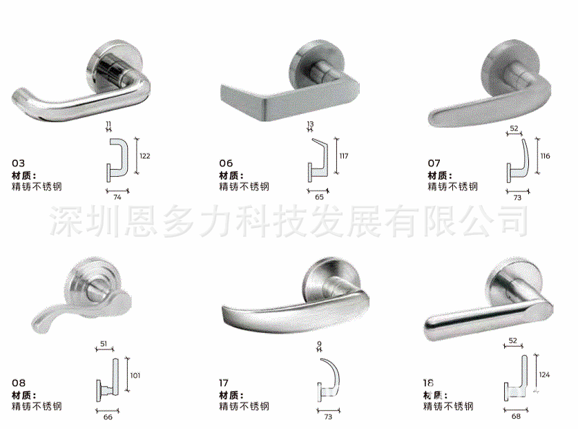 ���ʽ�ALLEGION������Schlage M80EL��еһ���������