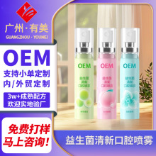 ���ƿ�ǻ���F���������¿ښ�ڇ���yʽ��ǻ�����羳�ڇ��ӹ��S