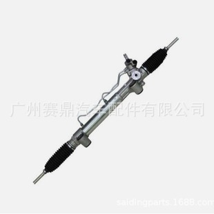 44200-0k040 suitable for Toyota helax steering gear assembly car steering gear Toyota steering gear