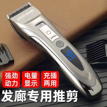 ���l����Ƽ����l�����l�������^��늄����ӳ����Ƽ������������]