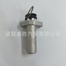 �����ڷ��� �Ž��� �����ǽ��� 13540-46030 1354046030