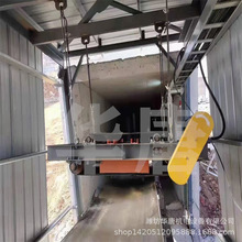 RCYD(C)-14 ���ų��F��ͨ͸���^�� ȫ�Ԅӳ��F �Vɽұ���ó��F��