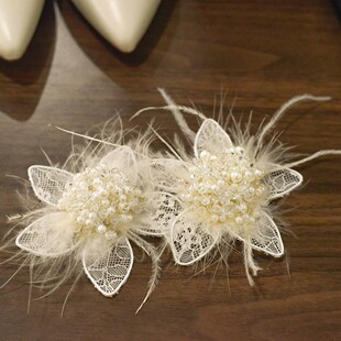 �r������Ь�A�n��Ь��diy���b�����ػ��؊A��ɲ�ж���A�ٴ��