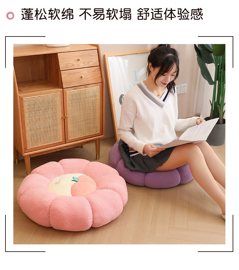 O1CN011fvEN829J7qL5Im7Z_!!2218771208046-0-cib.jpg