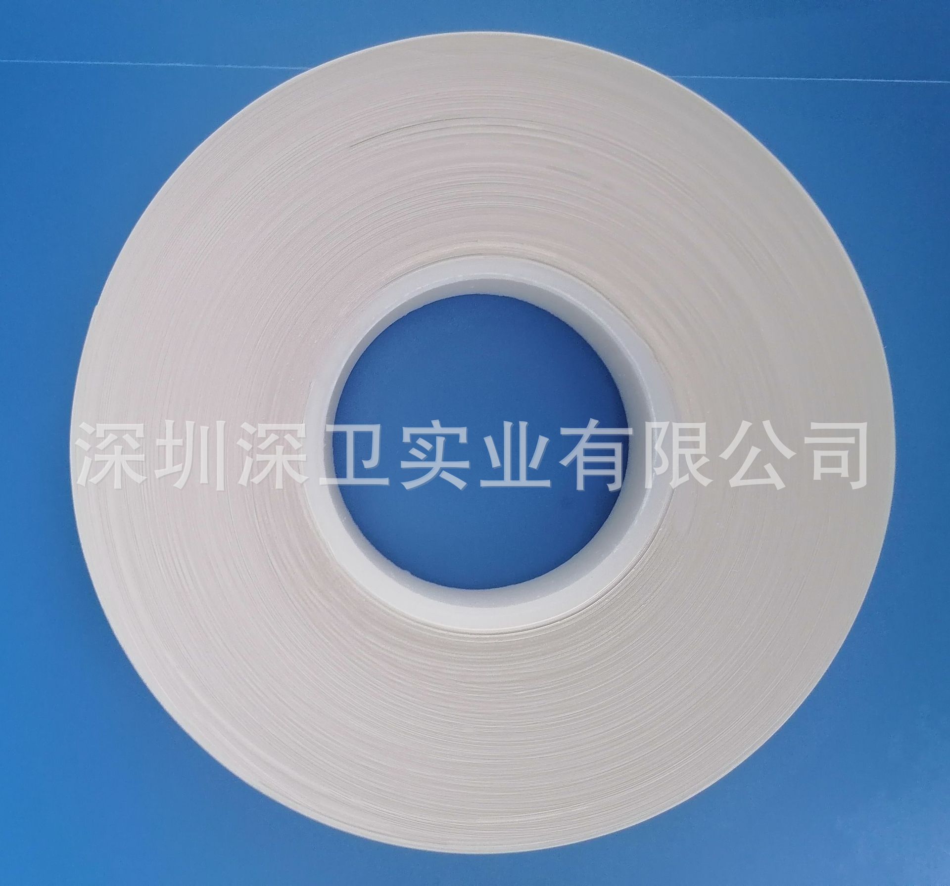 国产NC膜硝酸纤维素膜25*100m 胶体金法乳胶发检测膜 140爬速