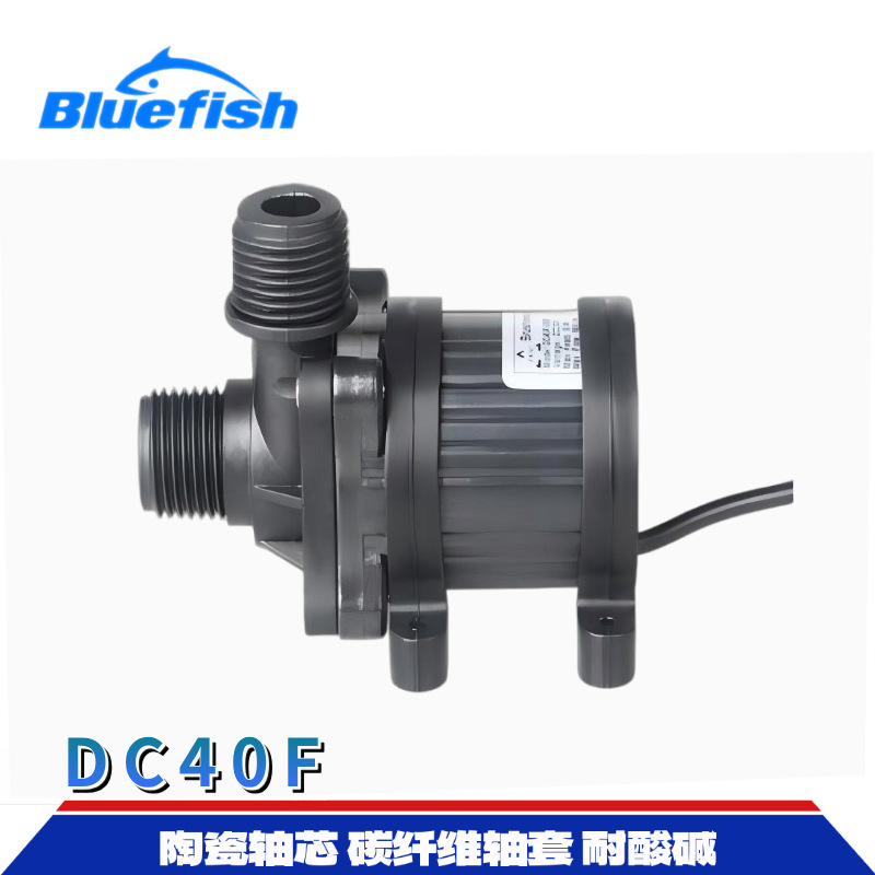 �п�12V/24V΢������׼�ɽ�����ܿյ�����΢���͸���С�ͻ�е��