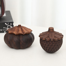 ~[Ʒռ{йˇƷľ͏dϹͲ~ռ{