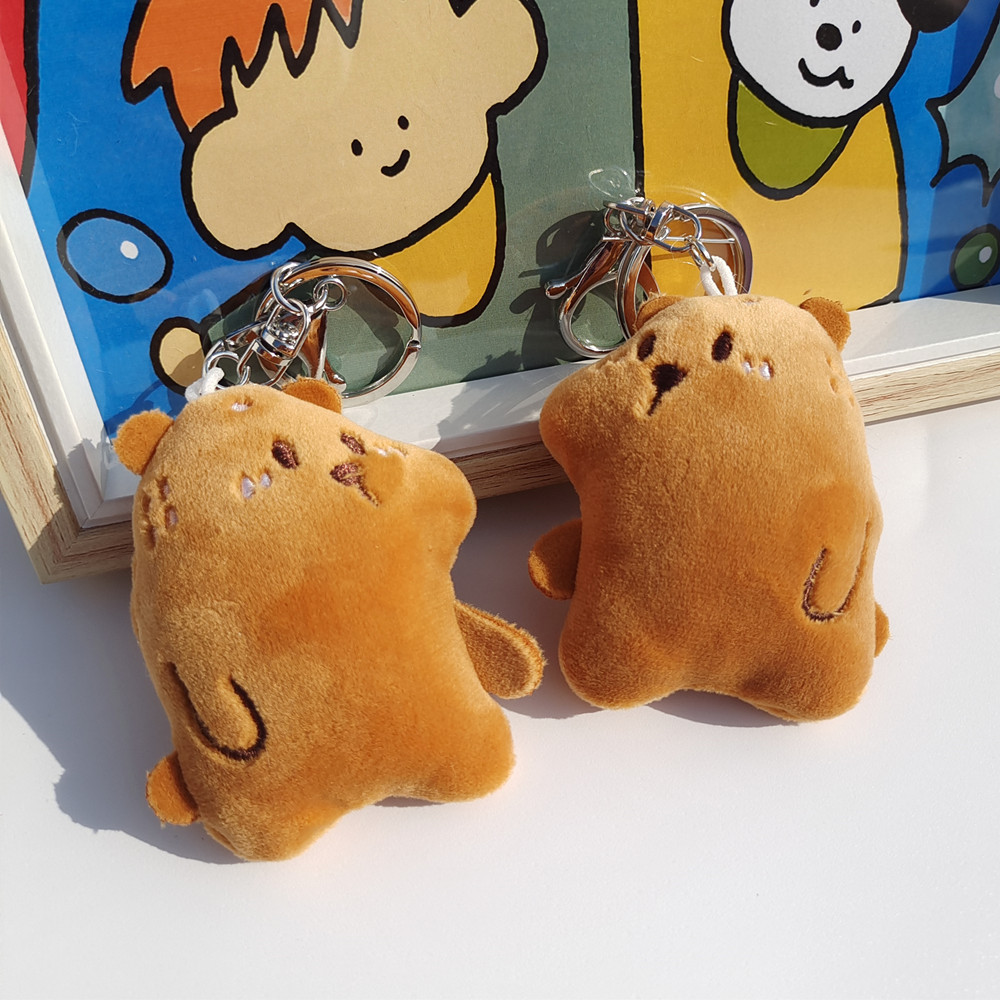 e991f5c5cf9c3e088044eec7429840