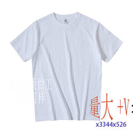 东南亚跨境女装批发夏季新款牛奶丝短袖女抖音小红书一件代发货源