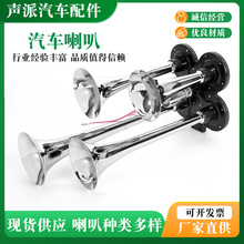 �����Ĺ��\�Ͻ������150DB늿ؚ������b����t4��������