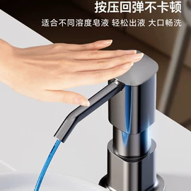 厨房置物架;衣钩/挂钩;收纳架