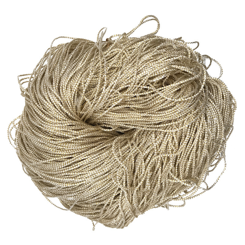 2MM16 스핀들 로프