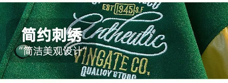 i2uUjf6mxdTrdS48SAV3xKyzskpnv8gpJa0H