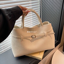 ���Ůʿ�������K���2025�ﶬ�¿�s�r����֦�yͨ�����ذ�