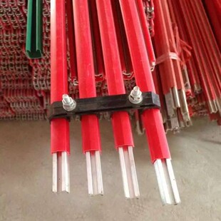 �S���p�����ؙC500A�ΘO���|��200A/250A/400A/500A/630A/1000A
