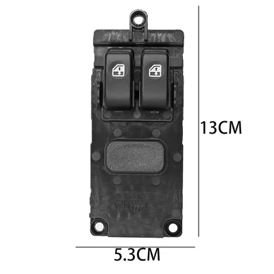 Lift Switches and Electric – Glass lifter