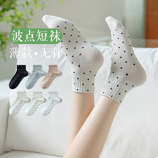 ��ɫ���c�m��Ů���m���ļ������Ͳ�m����W�����e���m�n��ins��