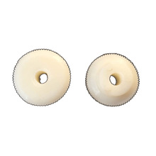 9L1 ����C���ñ �w���Ʒ�ڙC��ñ�����ݽzGK9-8����p���C