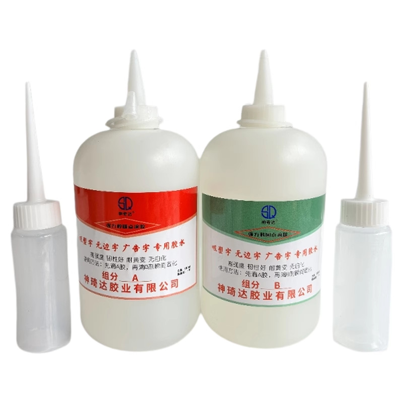 efe821068f492f9e593219bc713dbf