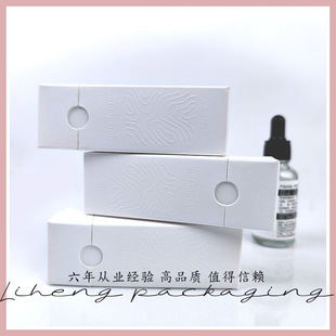 �F؛����30ml���bͨ���ۯB�м��Ѓ����U��10ml����ƿ���b�иߙn