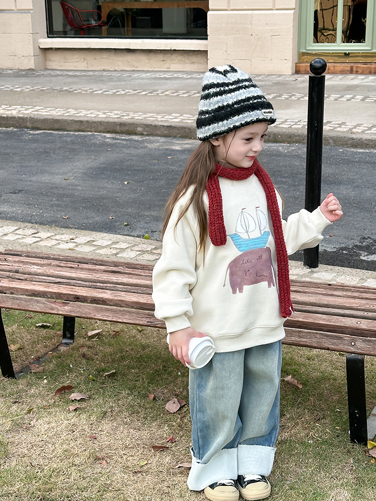 2024-09-27 160825.jpg