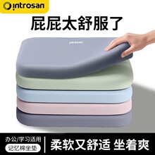 Ӣ�������|�k���Ҿ����������Ӊ|ӛ�����Ή|��܇���|ƨ��܇�d���|