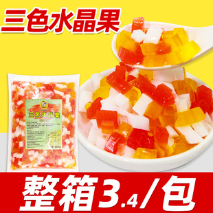 ���n����ɫˮ����Ҭ���̲�ꌣ�����ò�ɫ�X�m����ˮ�������Ϲ���