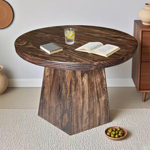 �����L��ľС�A�������̨С����L������ľ�A�β�������迧����