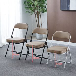 �ۯB���ӳ��˰��κ��s�F�����ÿ���������33/38/42�W������W����