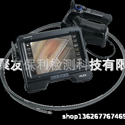 【厂家正品代理】IPLEX GX/GT内窥镜 量大优惠