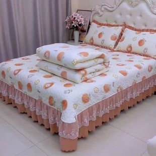 �¿�ţ�̽q���w�Ӻ��ļ��ױ�ů�ٽz��߅�����״��w���״�����Ʒ