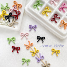 �����Q�ײ�ɫ�����Yϵ�кϽ���DIY�֙C朒��ɢ��耳׿۲���