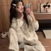 49