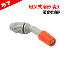 ������3L5L8L���F�����Π��~���^���·��^���F��������w���·��^