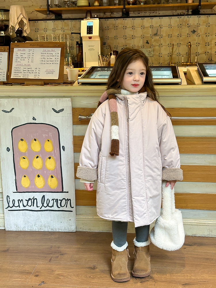 2024-11-03 112155.jpg