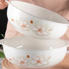 �p�����������ʽ2026�¿��;��մ�������~������C10Ӣ��