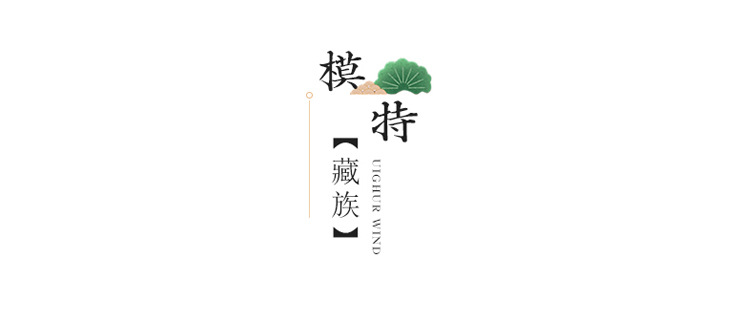 第三-1_08.jpg
