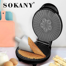 ���ڱ�C����C�n�A��Ͳ����C�p��ӟ���Ͳ�C109sokany