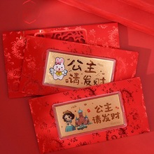 ˮؐ�S��ͬ���Ո�lؔ�����n�t�����տ옷���˹�������ֶY