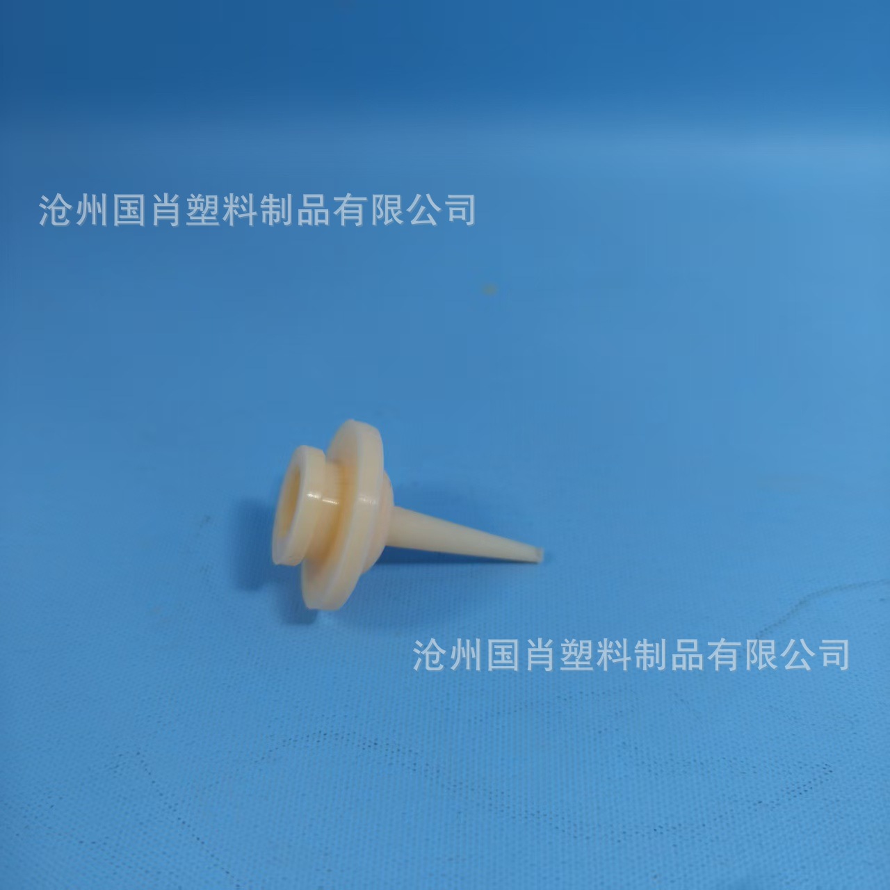 Animal Pezones para animales tetinas alimentación de terneros tetinas para vacas con chupetes goma engrosada cabeza de leche tetinas para ovejas image 31
