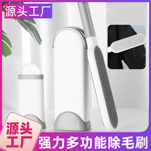 �๦���p����³�ë����̖ë�ش��¼���������m�o늌���ճëˢ��