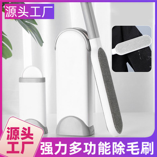 �๦���p����³�ë����̖ë�ش��¼���������m�o늌���ճëˢ��