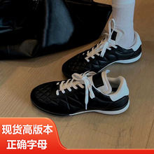 ��Ƥ��~23CС���L������e�\��ЬŮƴɫ���ʵ�ӖЬ��Ƥ�ٴ�С��Ь