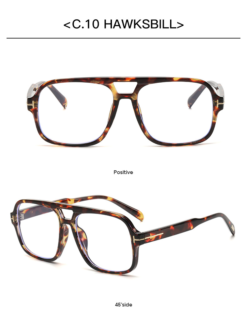 76g Weight Full Frame Glasses Structure Sunglasses Classification Ac, UV400 Protection Lens Material Square Glasses Style Holiday, Travel Occasion Solid Color Pattern Unisex Gender Simple Style, Classic Style Style Simple Style Classic Style Solid Color Ac UV400 Protection Square Full Frame Women's Sunglasses 27