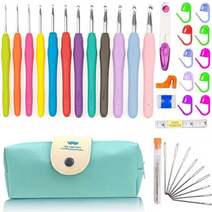 ���R�d�h����b ��ɫTPRܛ���X�h�ë����ᘰ��{ɫ���Ӱ�31PCS