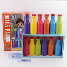 ƿ���䌦 ä���Α򌦌��� �����H�Ӄ�ͯ���� �羳�҃Ȼ������